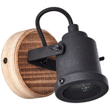 Aplica INGE HK18995S76