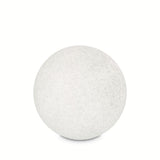 Decor Doris Pt1 D78 195506 Lucente - Home & Lighting