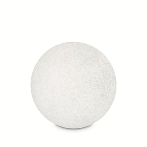 Decor Doris Pt1 D78 195506 Lucente - Home & Lighting