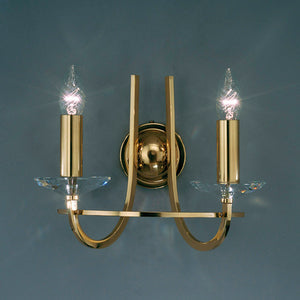 Aplica Imperial 330.62.8C Lucente - Home & Lighting