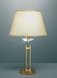 Veioza Imperial 330.71.8C Lucente - Home & Lighting