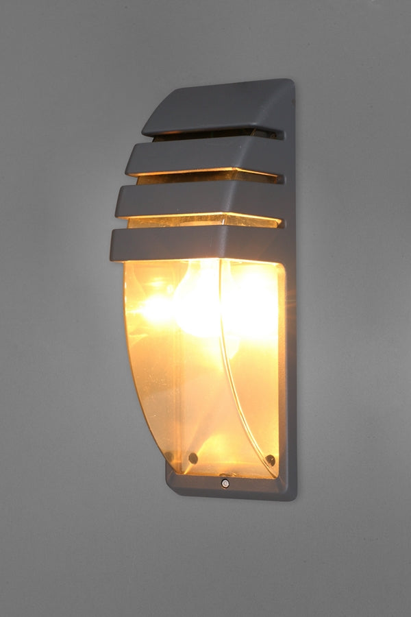 Aplica Mistral 3393 Lucente - Home & Lighting