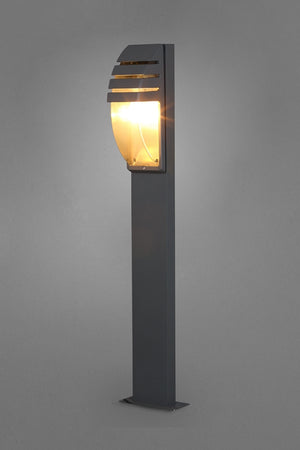 Stalp Mistral 3394 Lucente - Home & Lighting