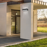 Aplica HALDEN 7935 Lucente - Home & Lighting