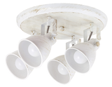 Lustra Vivienne 5969 Lucente - Home & Lighting
