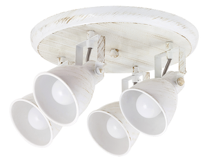 Lustra Vivienne 5969 Lucente - Home & Lighting