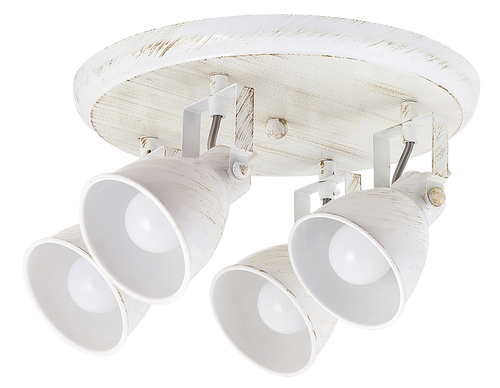 Lustra Vivienne 5969 Lucente - Home & Lighting