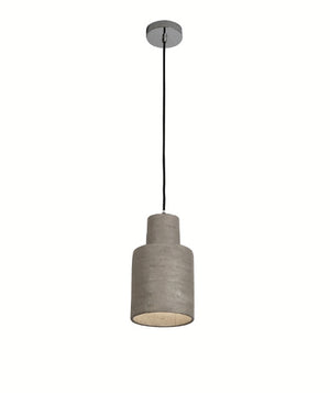 Lustra 1582 Lucente - Home & Lighting