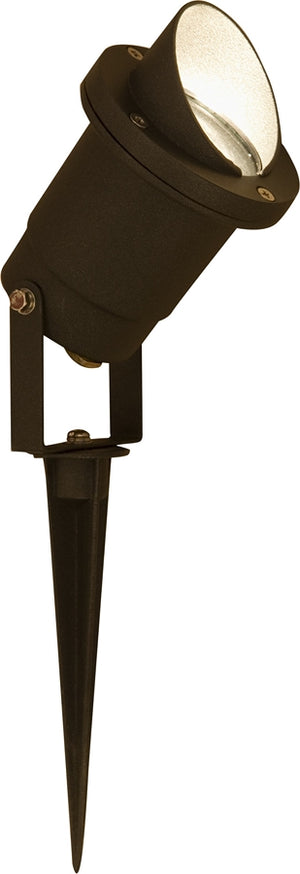 Reflector Bush 3401 Lucente - Home & Lighting