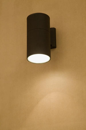 Aplica Fog 3402 Aplice - Exterior Lucente