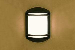 Aplica Quartz 3411 Lucente - Home & Lighting
