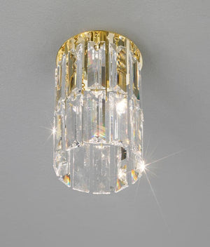 Lustra Prisma 344.11M.3 Lucente - Home & Lighting