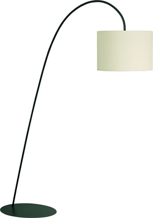 Lampadar Alice 3457 Lucente - Home & Lighting