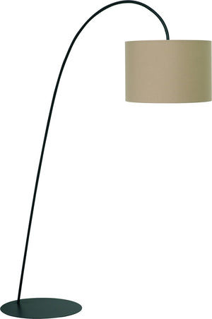 Lampadar Alice 3464 Lucente - Home & Lighting