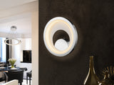 Aplica Laris 281096 Lucente - Home & Lighting