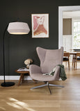 Lampadar DICTE 2112414009