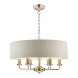Candelabru SORRENTO LA3518806-Q Lucente - Home & Lighting