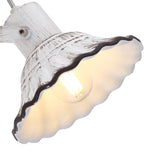 Aplica JOWITA 54050-1 Lucente - Home & Lighting
