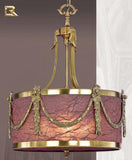 Lustra Napoleon 351E Ea Lucente - Home & Lighting