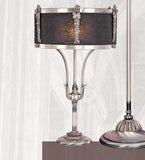 Veioza Napoleon 351R Cx Lucente - Home & Lighting