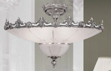 Lustra Stephanie 354K Cx Lucente - Home & Lighting