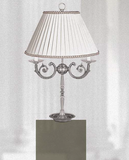Veioza Stephanie 354R Cx Lucente - Home & Lighting