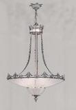 Lustra Stephanie 354G Cx Lucente - Home & Lighting