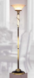 Lampadar Tiziano 325Y Cj Lucente - Home & Lighting
