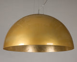 Lustra Cupola Lv 50107/70/Gg Lucente - Home & Lighting