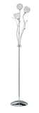 Lampadar Bellis Ii Eu3573Cc Lucente - Home & Lighting