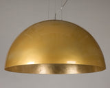 Lustra Cupola Lv 50107/120/Gg Lucente - Home & Lighting
