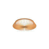 Plafoniera HIMALAYA 7967