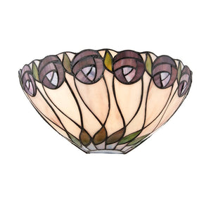 Aplica HUTCHINSON 64178 Lucente - Home & Lighting