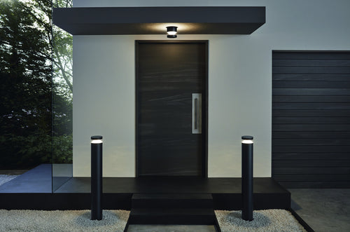 Aplica Melzo 97303 Lucente - Home & Lighting