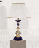 Veioza Notre Dame 360R Gh Lucente - Home & Lighting