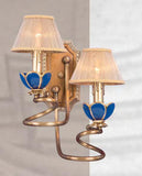 Aplica Kaia 367N Ay Lucente - Home & Lighting