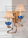 Aplica Kaia 367P Ay Lucente - Home & Lighting
