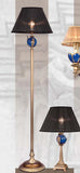 Veioza Kaia 367R Ay Lucente - Home & Lighting