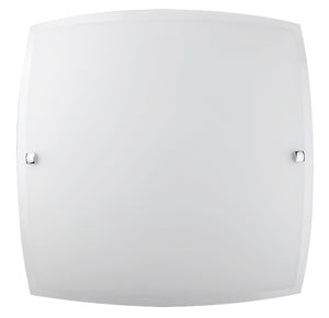 Plafoniera Nedda 3688 Lucente - Home & Lighting