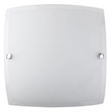 Plafoniera Nedda 3689 Lucente - Home & Lighting