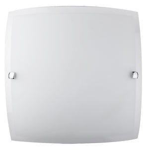 Plafoniera Nedda 3689 Lucente - Home & Lighting