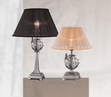 Veioza Kaia 368S Cx Lucente - Home & Lighting