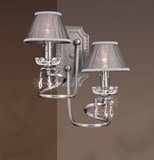 Aplica Kaia 368N Cx Lucente - Home & Lighting