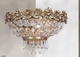 Aplica Kaia 368P Cj Lucente - Home & Lighting