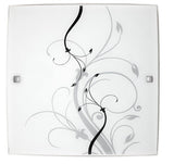 Plafoniera Elina 3692 Lucente - Home & Lighting