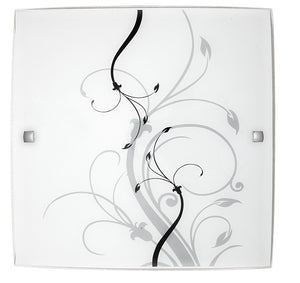 Plafoniera Elina 3692 Lucente - Home & Lighting