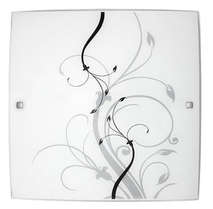 Plafoniera Elina 3693 Lucente - Home & Lighting