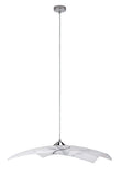 Lustra Elina 3694 Lucente - Home & Lighting