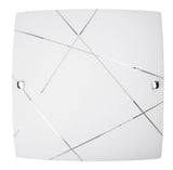 Plafoniera Phaedra 3698 Lucente - Home & Lighting