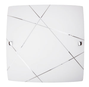 Plafoniera Phaedra 3698 Lucente - Home & Lighting
